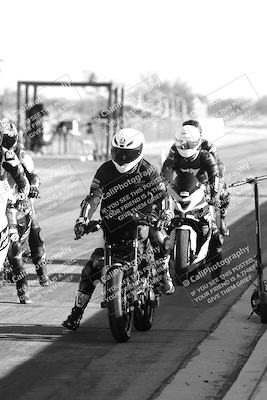 media/Jan-31-2025-2WTD (Fri) [[9ef8270bad]]/1-Around the Pits/